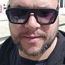 Знакомства: Андрей, 41 год, Йошкар-Ола