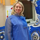 Знакомства: Екатерина, 42 года, Братск