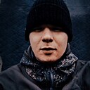 Знакомства: Sergey, 28 лет, Усолье-Сибирское