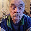 Знакомства: Анатолий, 66 лет, Гомель