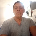 Знакомства: Олег, 64 года, Сочи