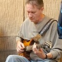 Знакомства: Виктор, 55 лет, Великий Новгород