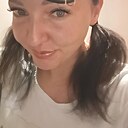 Знакомства: Мариша, 47 лет, Владимир