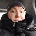 Знакомства: Оксана, 45 лет, Калуга