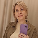 Знакомства: Евгения, 43 года, Уфа