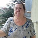 Знакомства: Елена, 53 года, Волгоград