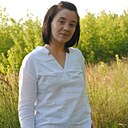 Знакомства: Оксана, 33 года, Сергач