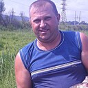 Знакомства: Воланд, 59 лет, Барнаул