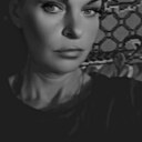 Знакомства: Ольга, 40 лет, Червонопартизанск