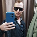 Знакомства: Сергей, 39 лет, Севастополь