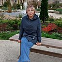 Знакомства: Наталия, 49 лет, Севастополь