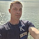 Знакомства: Vlad, 36 лет, Клайпеда