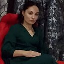 Знакомства: Руфина, 38 лет, Вятские Поляны