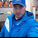 Знакомства: Ро, 39 лет, Новоайдар