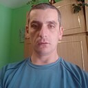 Знакомства: Міша, 25 лет, Львов