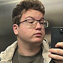 Знакомства: Витя, 21 год, Сочи