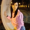 Знакомства: Натали, 40 лет, Белгород