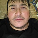 Знакомства: Zharas, 38 лет, Актюбинск