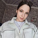 Знакомства: Евгения, 30 лет, Новосибирск