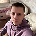 Знакомства: Stanislav, 34 года, Ленинск-Кузнецкий