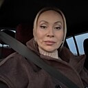 Знакомства: Алена, 44 года, Великие Луки