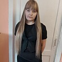 Знакомства: Ви, 19 лет, Улан-Удэ