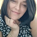 Знакомства: Natali, 40 лет, Тель-Авив