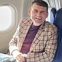 Знакомства: Ди, 49 лет, Рига