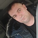 Знакомства: Роман, 43 года, Новосибирск