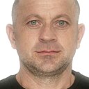 Знакомства: Евгений, 46 лет, Ачинск