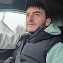 Знакомства: Хороший, 38 лет, Мегион