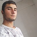 Знакомства: Сергей, 29 лет, Усолье-Сибирское