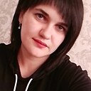 Знакомства: Марина, 26 лет, Губкин