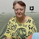 Знакомства: Галина, 57 лет, Краснодар