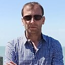 Знакомства: Wyacheslav, 46 лет, Воронеж