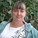 Знакомства: Валентина, 41 год, Волжский