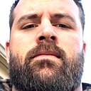 Знакомства: Зураб, 35 лет, Пятигорск