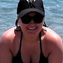 Знакомства: Irson, 45 лет, Липецк