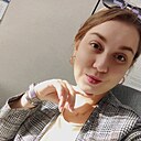 Знакомства: Мария, 29 лет, Белокуриха