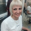 Знакомства: Катя, 35 лет, Бирюсинск