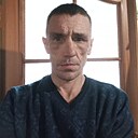 Знакомства: Евген, 40 лет, Хабаровск