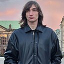 Знакомства: Davit, 26 лет, Познань