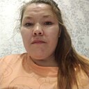 Знакомства: Алла, 36 лет, Сургут