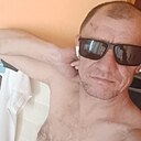 Знакомства: Лёха, 39 лет, Петропавловск-Камчатский