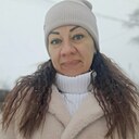 Знакомства: Светлана, 42 года, Тамбов