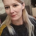 Знакомства: Валентина, 35 лет, Чита