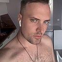 Знакомства: Yura, 28 лет, Краснодар