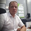 Знакомства: Алексей, 45 лет, Барнаул