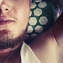 Знакомства: I Zi, 35 лет, Уфа