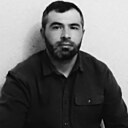 Знакомства: Анис, 34 года, Липецк